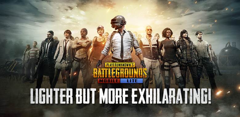Player Unknowns Battlegrounds (PUBG) Crack PC Game Free Download
