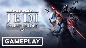 Star.Wars.Jedi.Fallen.Order-CODEX Reddit