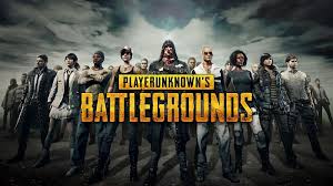 PlayerUnknowns Battlegrounds PC Torrents Games Free Download