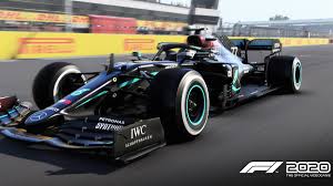 F1 2020 Download PC Crack for FREE Download Skidrow Codex