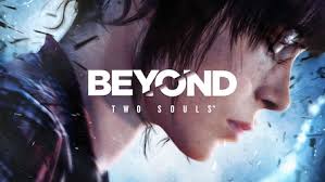 Beyond Two Souls Crack + PC Game Free Download Torrent 2023