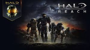 Halo The Master Chief Collection Crack PC-Torrent Free Download