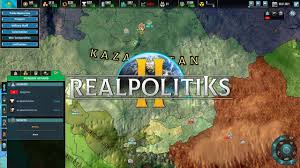Realpolitiks ii Crack PC-CPY CODEX Free Download