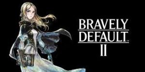 Bravely Default 2 Crack + Pc Game Cpy CODEX Free Download 2022