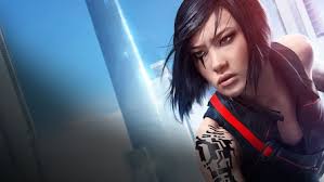 Mirror's Edge Catalyst Cracked CPY - CPY GAMES Download