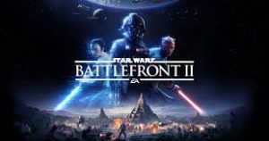 Star Wars Battlefront II 2 Crack + Key Free Download Latest 2022