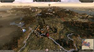 Total War Attila Age Of Charlemagne Crack Free Download