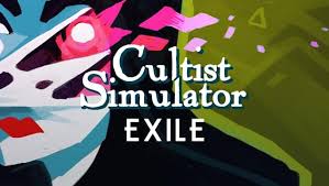 Cultist Simulator The Exile Crack Codex Free Download Torrent