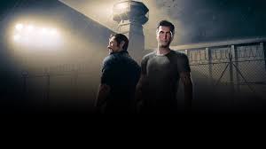 A Way Out Crack PC +CPY Free Download CODEX Torrent