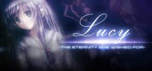 Lucy The Eternity She Wished For Darksiders Crack Full PC Game 
