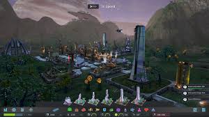 Aven Colony The Expedition Update v1 0 25665 Crack CPY Download