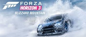 Forza Horizon 3 Crack Free Download CODEX PC Games