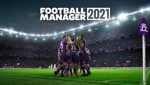 Football Manager 2021 Crack PC Free CODEX - CPY Download Torrent