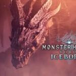 Monster Hunter World Crack + Full Pc Game Download 2022