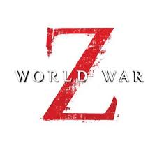 World War Z Crack Codex Torrent Free Download PC Game