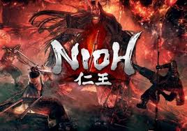 Nioh Complete Edition Update v1.21.04 Crack Codex Free Download