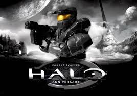 Halo Combat Evolved Crack + Full PC Game Free Download 2023