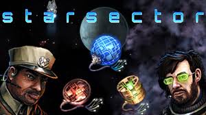 Starsector v0 9 1a Rc8 Early Access Crack CPY CODEX Torrent