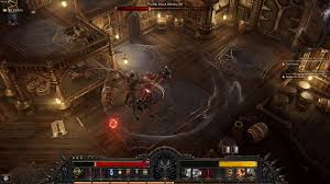 Wolcen Lords Of Mayhem Crack CPY Free Download Game