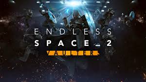 Endless Space 2 Awakening Crack + PC Game Free Download