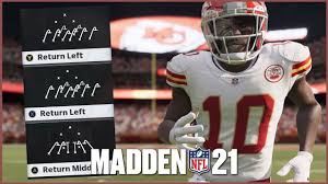 Madden NFL 21 SKIDROW Reloaded Game Free Download