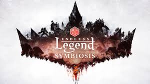 Endless Legend Symbiosis Crack + Codex Torrent Free Download 2023