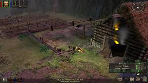 Dungeon Siege Collection Crack Free Download PC + CPY Game