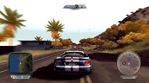 Test Drive Unlimited 2 Complete Crack Free Download PC Game