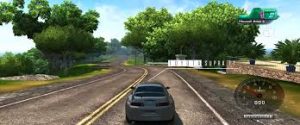 Test Drive Unlimited 2 Complete Crack Free Download PC Game