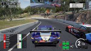 Assetto Corsa Update v1.15 Crack Full PC Game Free 2023