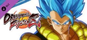 DRAGON BALL Fighter Z CRACK FULL PC +CPY FREE DOWNLOAD