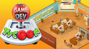 Game Dev Tycoon Crack Full PC + CPY Free Download Game