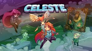 Celeste Farewell Crack PC +CPY Free Download CODEX Torrent