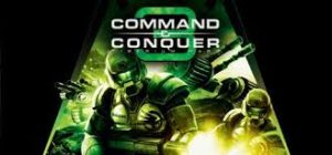 Command and Conquer 3 Tiberium Wars Crack Codex Download