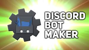 Discord Bot Maker Crack PC +CPY CODEX Torrent Free Download