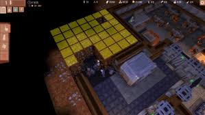 Life in Bunker Crack Torrent Free Download PC + CPY Game