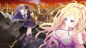 Valkyrie Drive Bhikkhuni Crack Torrent Free Download PC + CPY