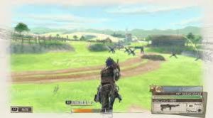 Valkyria Chronicles 4 Crack Free Download PC+ CPY Game 2021