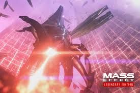Mass Effect Crack PC +CPY Free Download CODEX Torrent Game