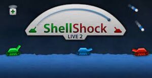 ShellShock Live Crack PC +CPY Free Download Codex Torrent PC Game