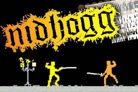 Nidhogg Crack CODEX Torrent Free Download Full PC +CPY Game