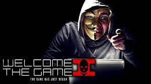 Welcome to the Game II Crack Torrent Free Download PC + CPY 