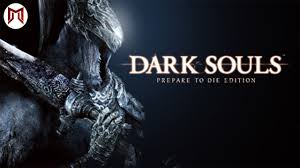 Dark Souls Prepare to Die Edition Crack Free Download Codex Game