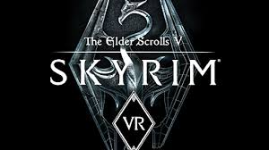 The Elder Scrolls V Skyrim VR Crack Free Download PC +CPY CODEX