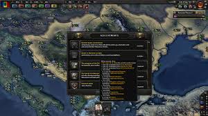 Hearts of Iron IV Death or Dishonor Crack CODEX Free Download